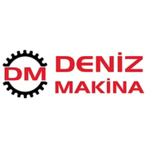 Deniz Grup