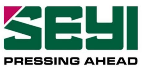 seyi